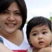 Jocelyn Torres-Lising's photo