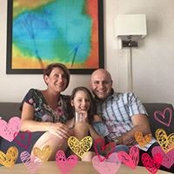 Amanda Barlow's photo