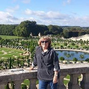 Foto de Ann Bergan
