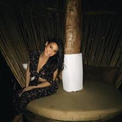 Kaili Rae's photo