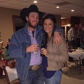 Sierra Jones's photo