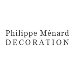 Philippe Ménard Decoration