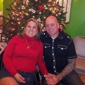 Schuyler Seyfert's photo