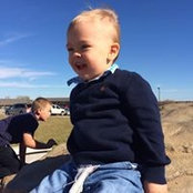 Mary Luz Canady's photo