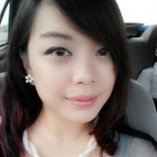 Eunice Ong-Wong's photo
