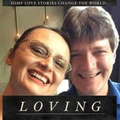 Shannon Kenealy's photo