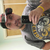 Foto von Jose Uoa