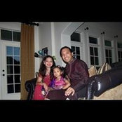 Natasha Gupta's photo