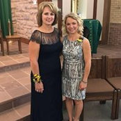 Laura Vortherms's photo
