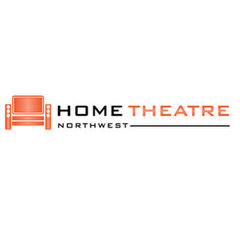 Home Theatre Northwest