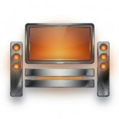 Home Theatre Northwest