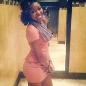 Bria Leonard's photo