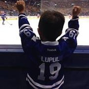 Harry Rodrigues's photo