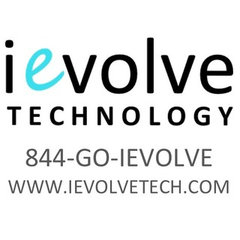 iEvolve Technology