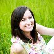 Amanda Bass's photo