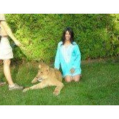 Efrat Pearlman's photo