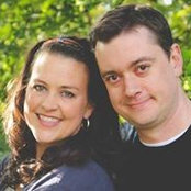 Jackie Adsit's photo