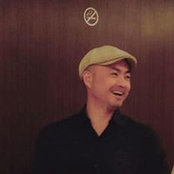 李政道's photo