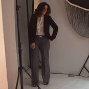 Mary Entebi's photo
