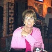 Kathy Holm Bezold's photo