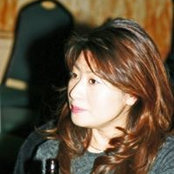 Eun Sun Lee's photo