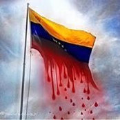 Diana Carrillo de Arteaga's photo