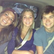 Gates Ouimette's photo
