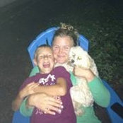 Emily Blough's photo