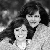 Mia McKown's photo
