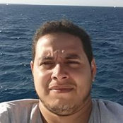 Foto von Khaled Elorabi