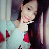 吳京旎's photo