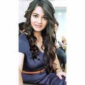 Foto von Ridhi Negi