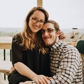 Leigh Anne Brader's photo