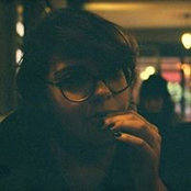 Simay Yıldız's photo