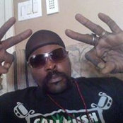 Antdogg Willforms foto