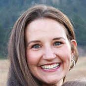 Mary Ellen Wright's photo