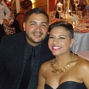 Franchesca Reyess foto