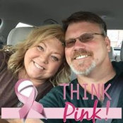 Kim Bolinger's photo
