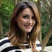 Chiara Mazzilli's photo