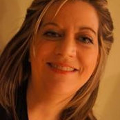 Foto de Lorie Walker Hinkle
