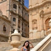 Filomena Matu's photo