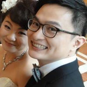 Jiahong Jiang's photo