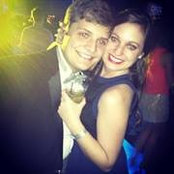 Brittany Way's photo