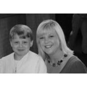 Kylie Shaw's photo