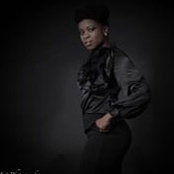 Tameeka Washington's photo