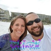 Andrea Palmer's photo