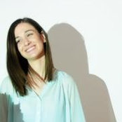 Iva Shokoska's photo