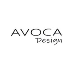 Avoca Design