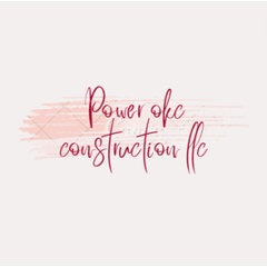 Power okc construction llc