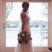 Katlyn Scharper's photo